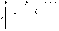 Bộ giám sát Nhiệt độ Kho Lạnh - CSC - ảnh 5