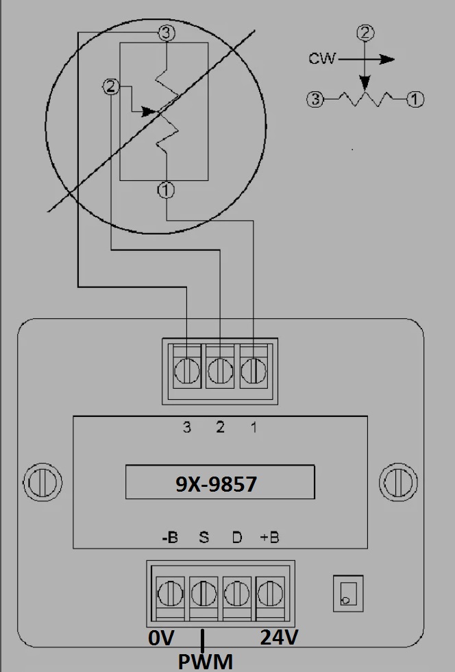 auto - ảnh 3