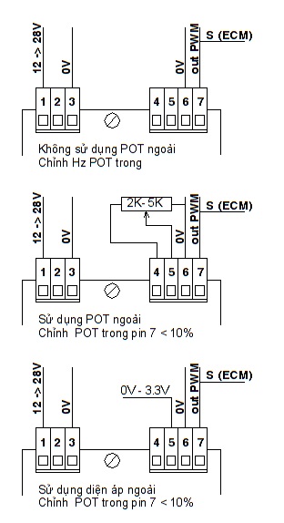 auto - ảnh 4