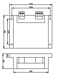 auto - ảnh 5
